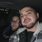 Profile Picture of Michael Palance (@m.palance18) on Facebook