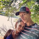 Profile Picture of Arla Jean Gulledge (@arlajean1987) on Instagram