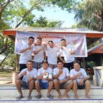 Profile Picture of Gassing Driver (@gassing.driver) on Facebook