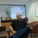 Profile Picture of Danny Derby (@dannyderby) on Pinterest