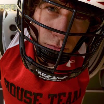 Profile Picture of Calvin S And Owen Z (@Lacrosse067xL) on Twitter