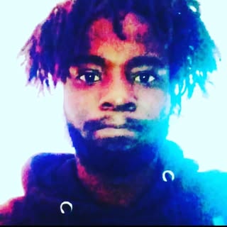 Profile Picture of devonte chisolm (@devontechisolm) on Instagram