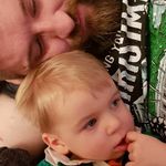 Profile Picture of Andrew Summerfield (@andyroid79) on Instagram