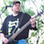 Profile Picture of Aaron Maxfield (@kg4npf) on Flickr