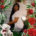 Profile Picture of Glenda Godwin (@glenda.godwin.336) on Facebook