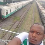 Djordan Pondja - Facebook Profile Picture of Djordan Pondja (@Djordan-Pondja) on Facebook