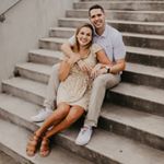 Profile Picture of Andrew Schiller (@andrewschiller) on Instagram