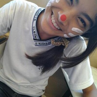 Profile Picture of Mariana Nakashima . (@maritakai_) on Twitter