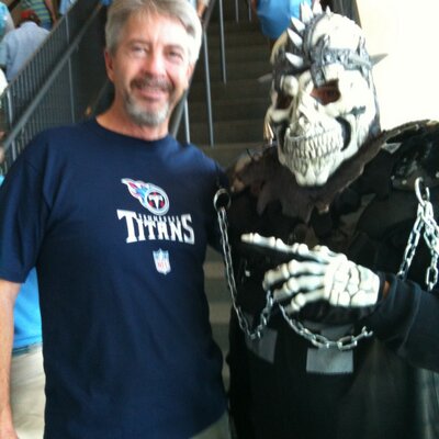 Profile Picture of Jeff Lipscomb (@jlipscomb2) on Twitter