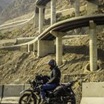 Profile Picture of Amir Mughal عامر مغل (@amir_shafique) on Instagram