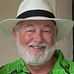 Profile Picture of Rick Lineberger (@rick.lineberger.75) on Facebook