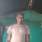 Profile Picture of Vincent Otieno Oswago (@Vincent-Otieno-Oswago) on Facebook