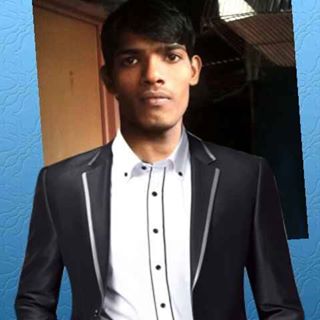 Profile Picture of Shahid Sr Shahid Sr. (@Shahid-Sr-Shahid-Sr) on Facebook