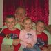 Profile Picture of Bobby Lamb (@bobby.lamb.5439) on Facebook