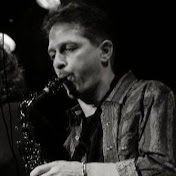 Profile Picture of Franco Valeriani (@SaxophoneLesson) on Youtube