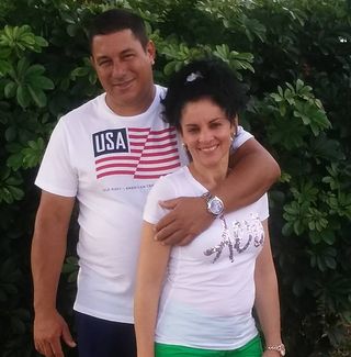 Profile Picture of Adabel Lopez (@adabel.lopez.73) on Facebook