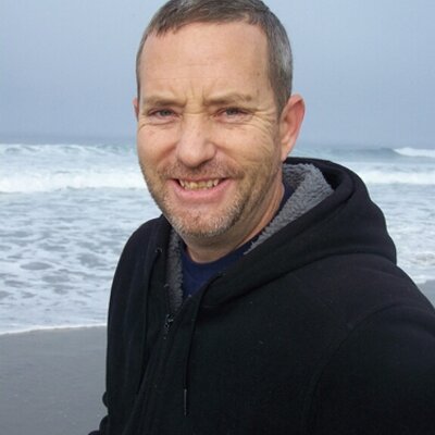 Profile Picture of Brian Chatterton (@@ChattertonLPN) on Twitter