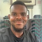 Profile Picture of Kirstin Freeman (@kirstin.freeman.2025) on Facebook