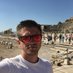 Profile Picture of Alex Nicholas Grout (@Whitstable11) on Twitter