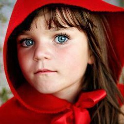 Profile Picture of Amr Barakat (@amrbarakat13) on Twitter