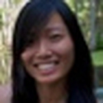 Profile Picture of Jenna.nguyen (@jenna.nguyen) on Flickr