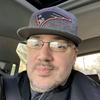 Profile Picture of Andrew (@andrewwolfgang71) on Tiktok