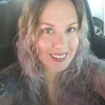 Profile Picture of Bryanna Illyse Enterline (@benterline08) on Instagram