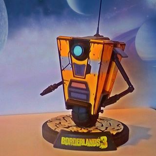 Profile Picture of Edward Kane (@edward.kane.7771) on Facebook