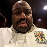 Profile Picture of David Sandifer (@david.sandifer.5) on Instagram