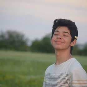 Profile Picture of Manuel Moya (@manuelmoyaperey) on Pinterest