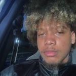 Profile Picture of Sam (@just_sam_x_x) on Instagram