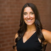 Bryn Lynch - Youtube Profile Picture of Bryn Lynch (@brynlynch2646) on Youtube