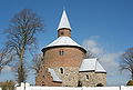Profile Picture of Bjernede Churchon Wikipedia