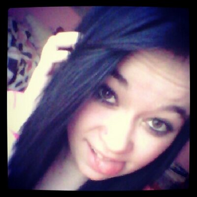 Profile Picture of Jordan Danner (@jordanndanner) on Twitter