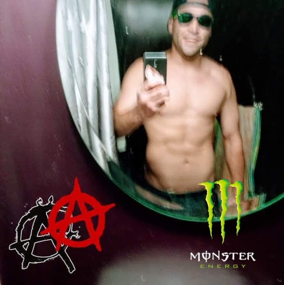 Profile Picture of Chase Norton (@chasenorton5150) on Poshmark