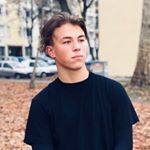 Profile Picture of Pusztai Alexander (@brotchen12) on Instagram