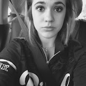 Profile Picture of Paige Kidd (@paigekidd8134) on Youtube