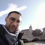 Profile Picture of Claude Dufour (@cloclo12120) on Instagram