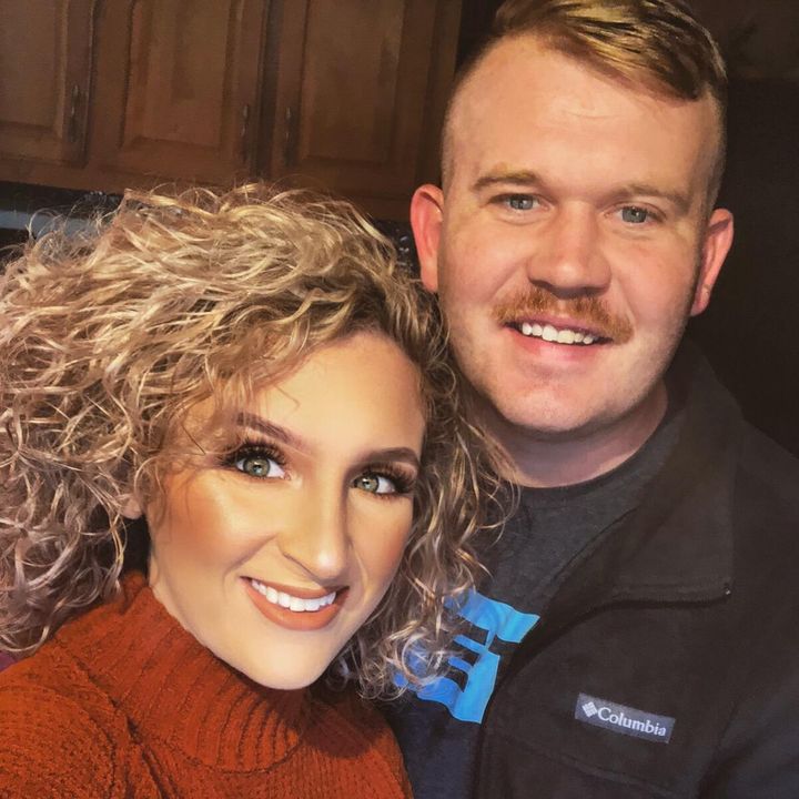 Profile Picture of Scott  Stamp (@@scottstamp1) on Tiktok