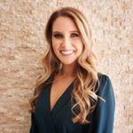 Profile Picture of Alyssa Walde (@alyssawalde) on Instagram