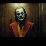 Profile Picture of alan (@lai_wing_lun) on Instagram
