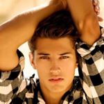 Profile Picture of Tyler Gray (@tyler_daredevil) on Instagram