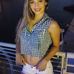 Profile Picture of Katrin Pfeiffer (@katrin.pfeiffer.3114) on Facebook