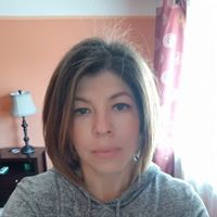 Profile Picture of Mila Teshler (@mila-teshler) on Quora