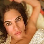 Profile Picture of Gina Maria Ferranti 🦋 (@ginamariaferranti) on Instagram