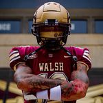 Profile Picture of Garrett Waite🩸 (@gdub_2) on Instagram