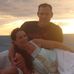 Profile Picture of David Stepp (@david.stepp.142) on Facebook