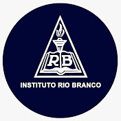 Profile Picture of Instituto Rio Branco (@institutoriobranco7444) on Youtube