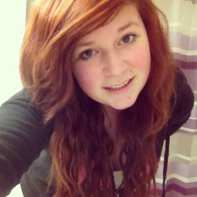 Profile Picture of Lacey Schmidt (@laceyschmidt) on Twitter