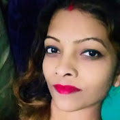Profile Picture of Simi Gupta (@simigupta1941) on Youtube